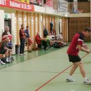 DSC00082 1